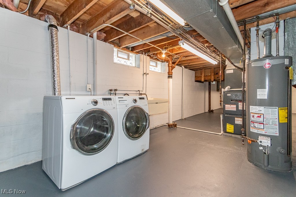 24350 Russell Avenue Euclid OH 44123