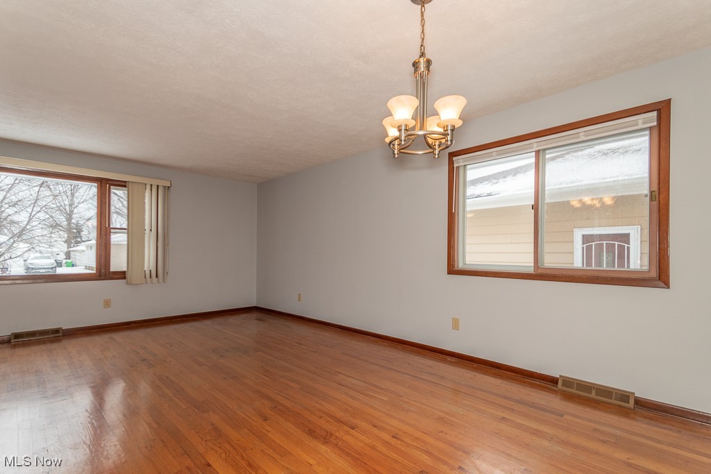 24350 Russell Avenue Euclid OH 44123