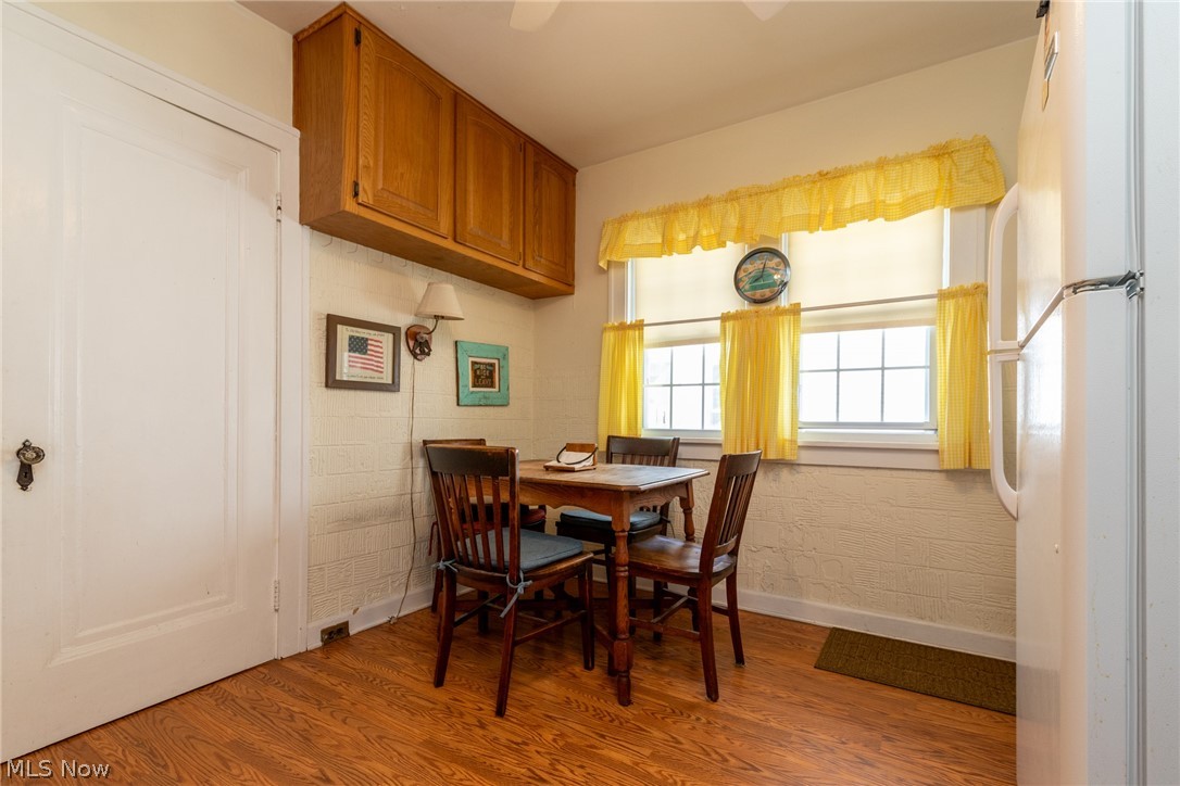 4226 Bushnell Road University Heights OH 44118