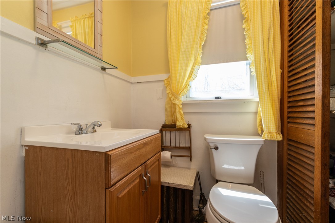 4226 Bushnell Road University Heights OH 44118