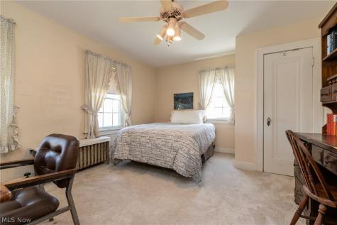 4226 Bushnell Road University Heights OH 44118