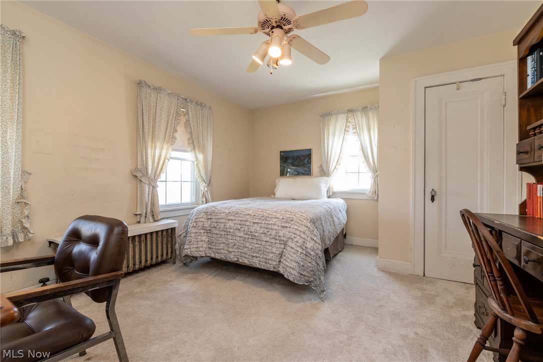 4226 Bushnell Road University Heights OH 44118