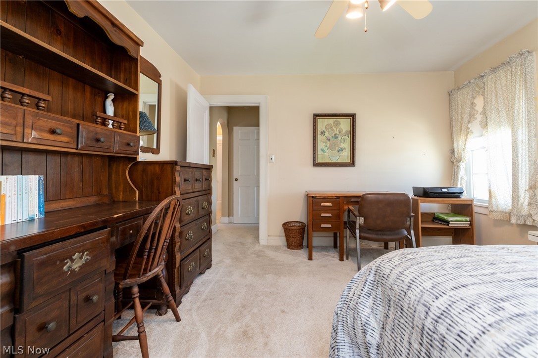 4226 Bushnell Road University Heights OH 44118