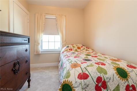4226 Bushnell Road University Heights OH 44118
