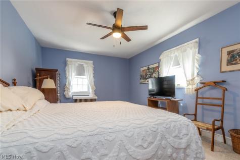 4226 Bushnell Road University Heights OH 44118