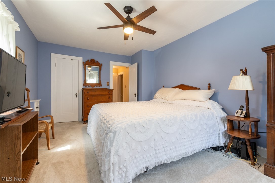 4226 Bushnell Road University Heights OH 44118