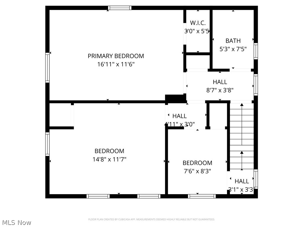 4226 Bushnell Road University Heights OH 44118