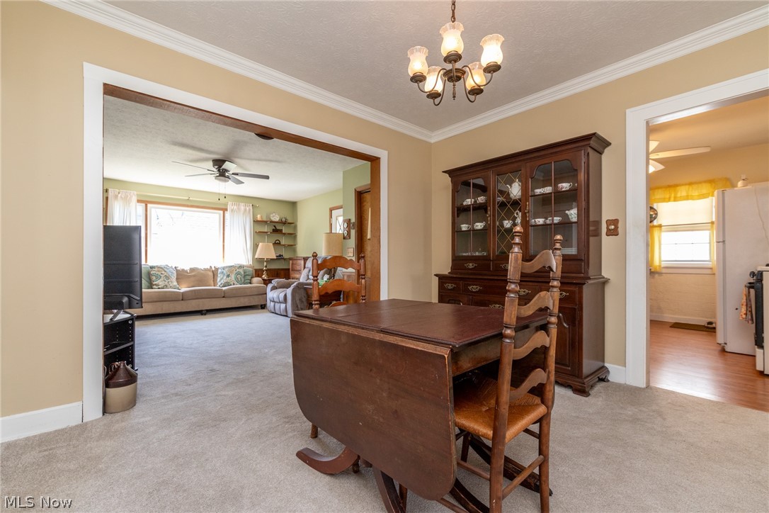 4226 Bushnell Road University Heights OH 44118
