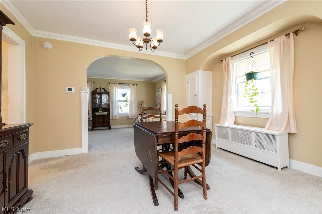4226 Bushnell Road University Heights OH 44118