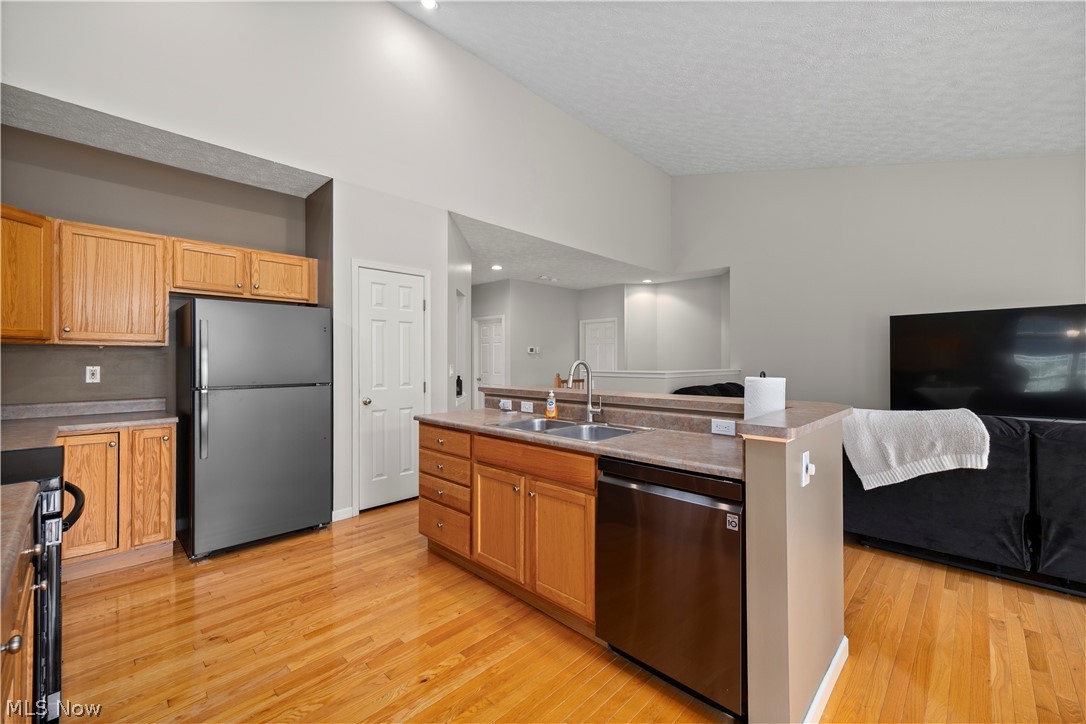 5052 Forestland Court Brunswick OH 44212