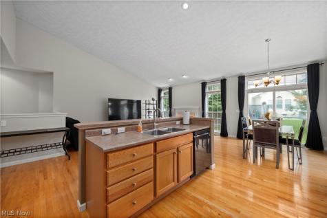 5052 Forestland Court Brunswick OH 44212