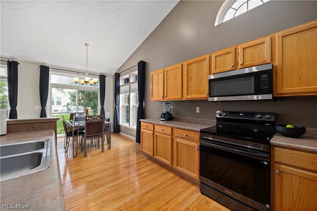 5052 Forestland Court Brunswick OH 44212