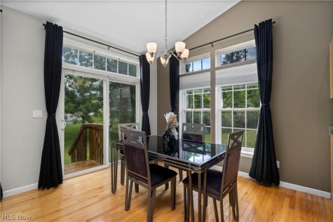 5052 Forestland Court Brunswick OH 44212