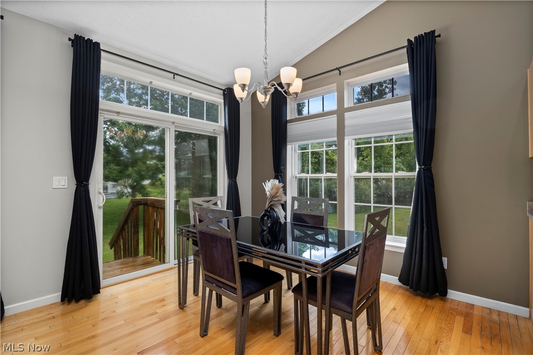 5052 Forestland Court Brunswick OH 44212