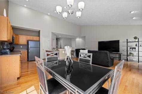 5052 Forestland Court Brunswick OH 44212