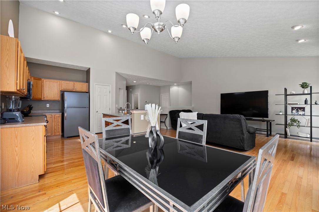 5052 Forestland Court Brunswick OH 44212
