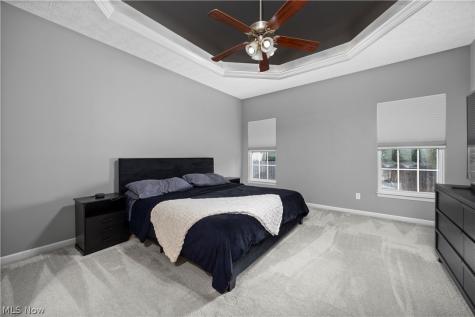 5052 Forestland Court Brunswick OH 44212