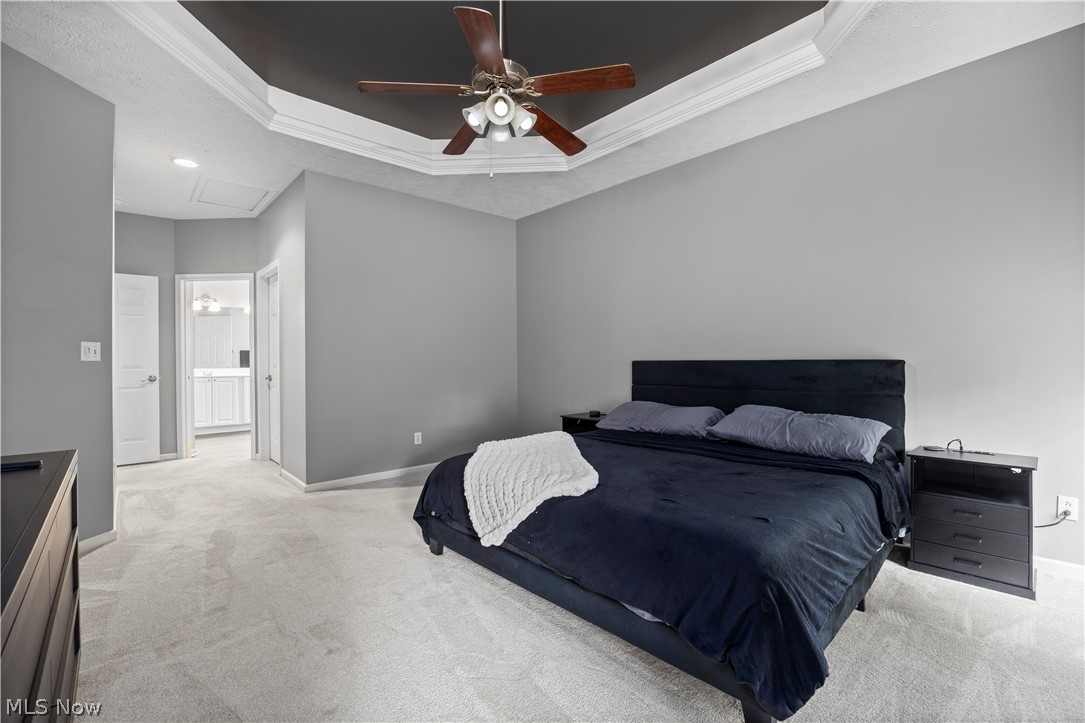 5052 Forestland Court Brunswick OH 44212