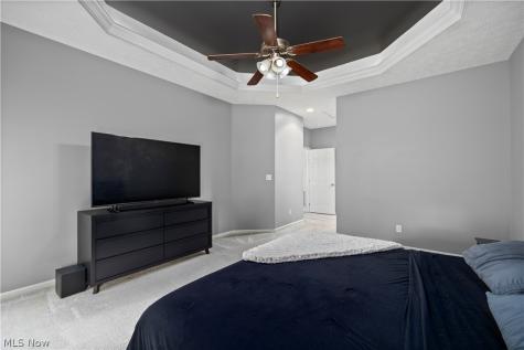 5052 Forestland Court Brunswick OH 44212