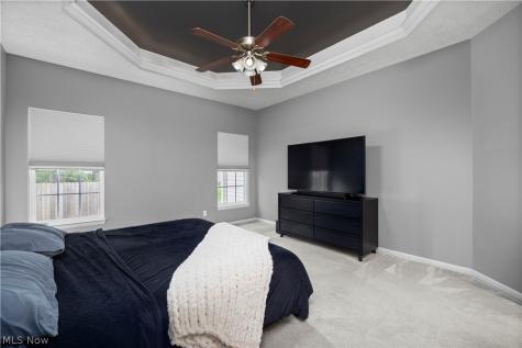5052 Forestland Court Brunswick OH 44212