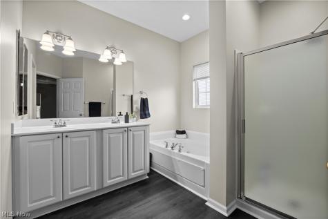 5052 Forestland Court Brunswick OH 44212