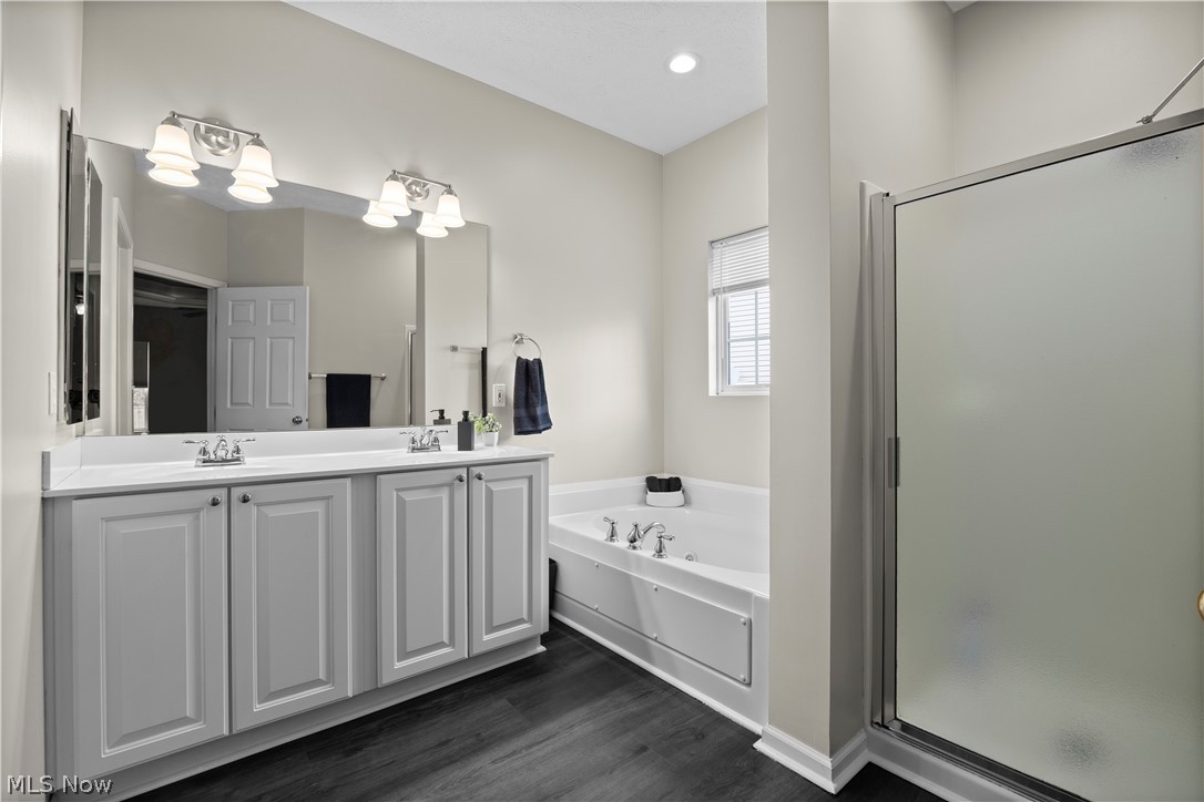 5052 Forestland Court Brunswick OH 44212