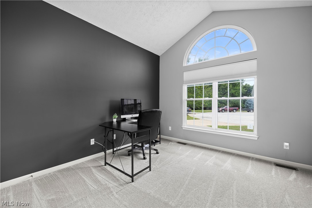 5052 Forestland Court Brunswick OH 44212