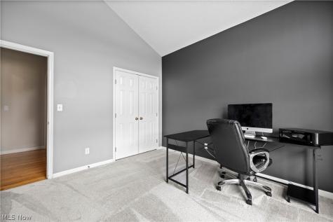 5052 Forestland Court Brunswick OH 44212