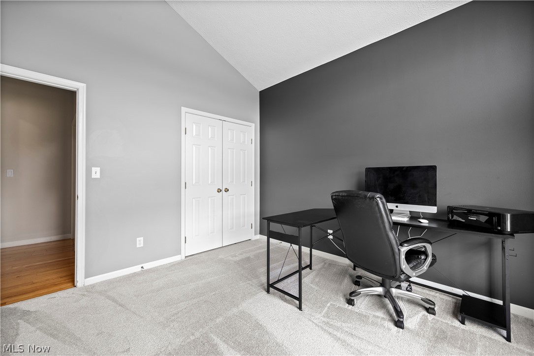 5052 Forestland Court Brunswick OH 44212