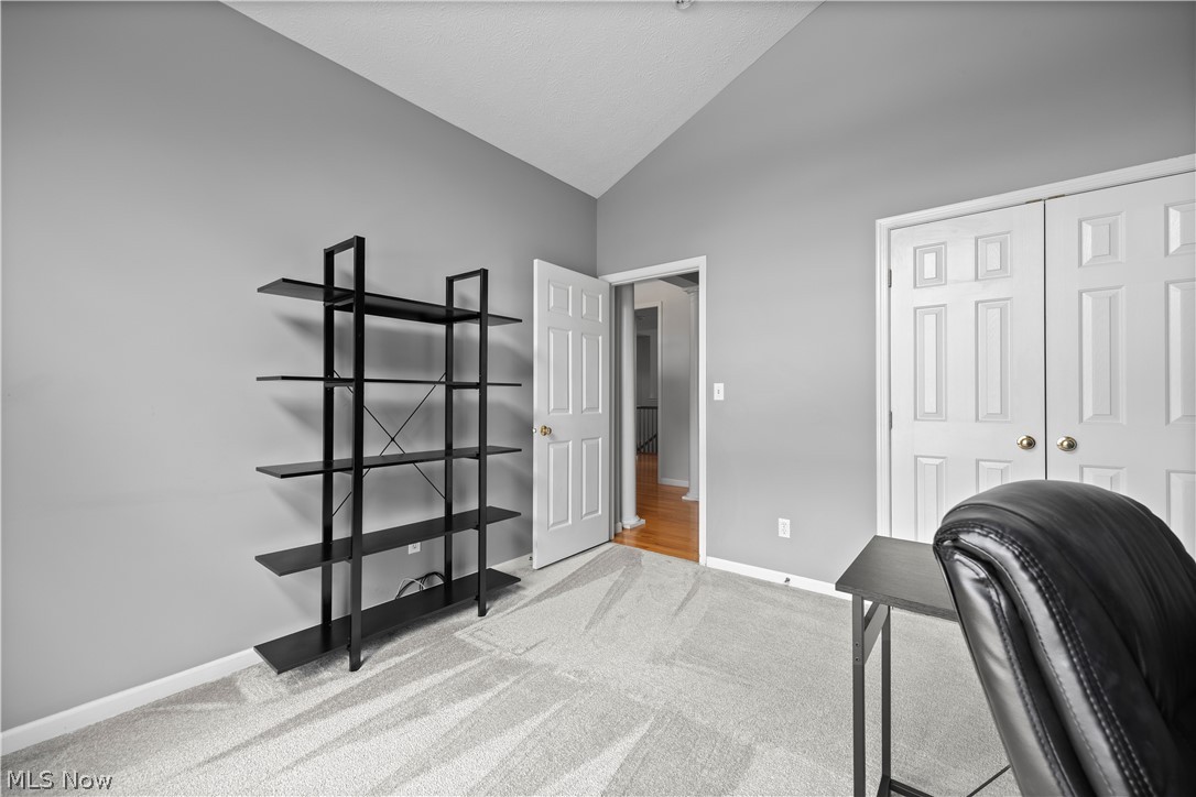 5052 Forestland Court Brunswick OH 44212