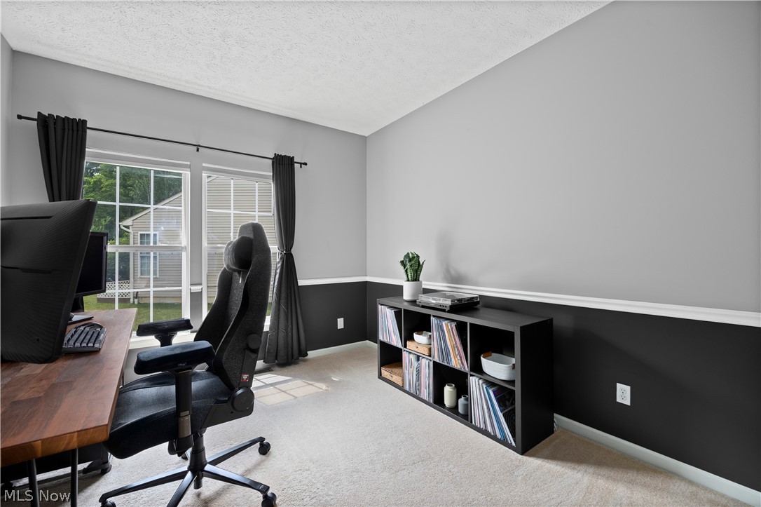 5052 Forestland Court Brunswick OH 44212