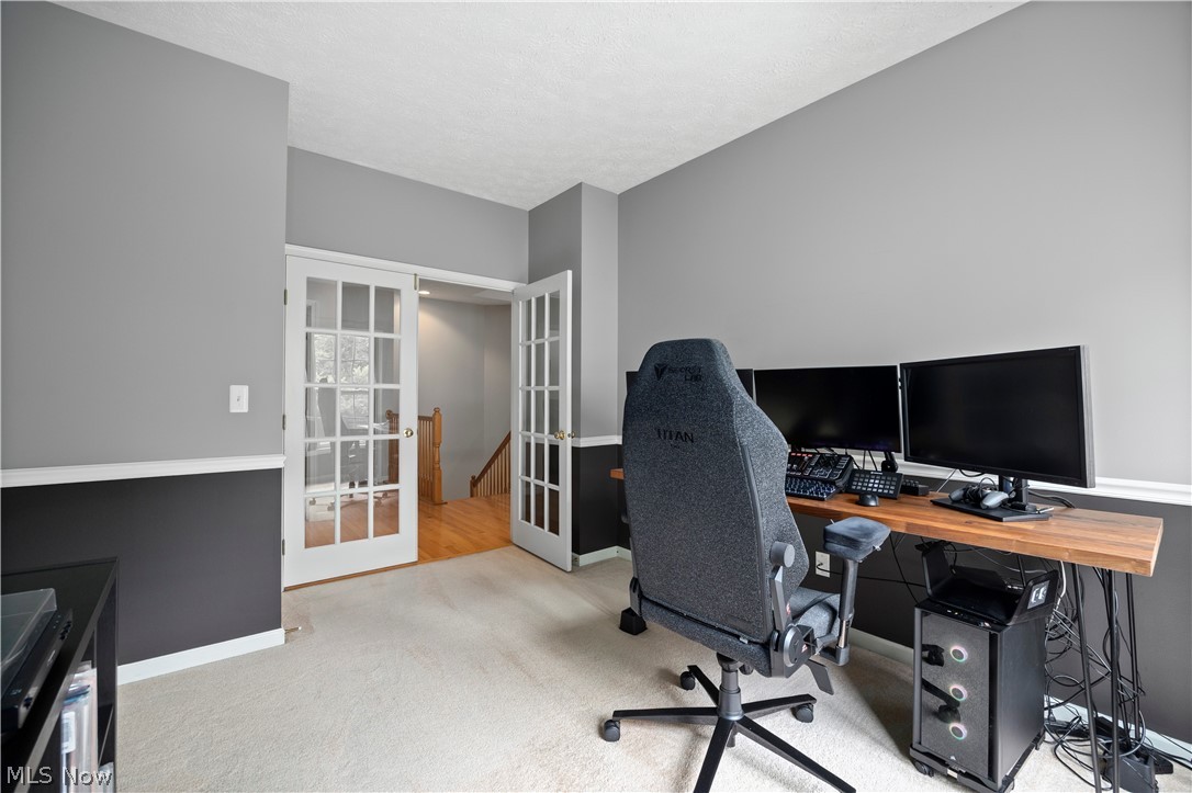 5052 Forestland Court Brunswick OH 44212