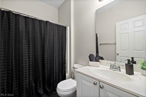 5052 Forestland Court Brunswick OH 44212