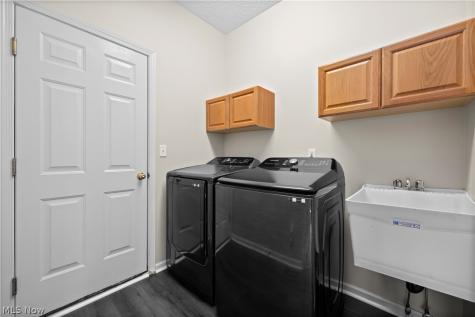 5052 Forestland Court Brunswick OH 44212