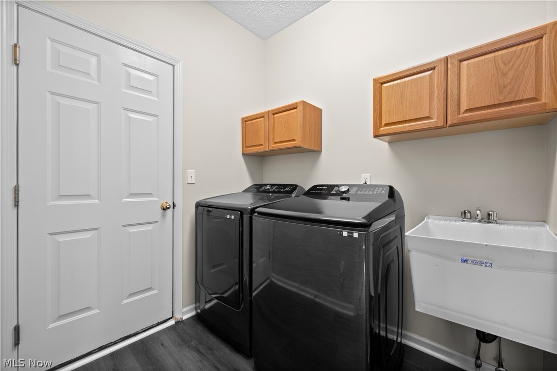 5052 Forestland Court Brunswick OH 44212