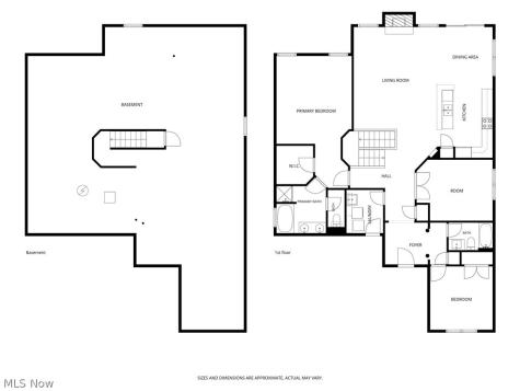 5052 Forestland Court Brunswick OH 44212