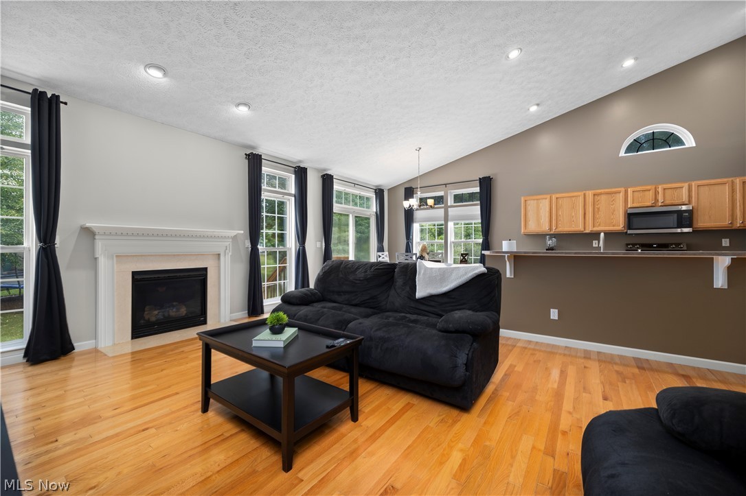5052 Forestland Court Brunswick OH 44212