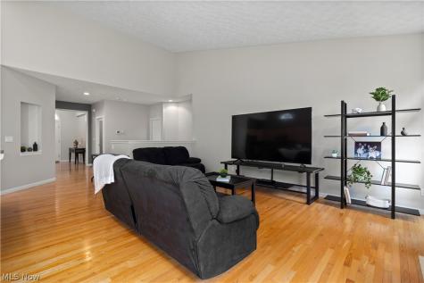 5052 Forestland Court Brunswick OH 44212