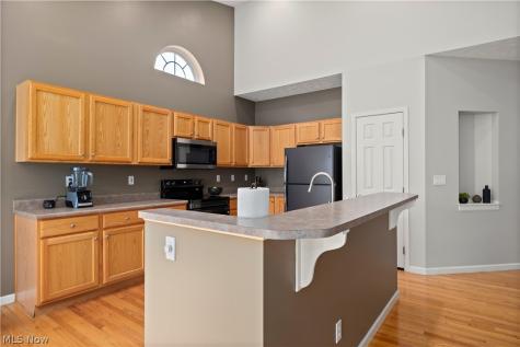 5052 Forestland Court Brunswick OH 44212