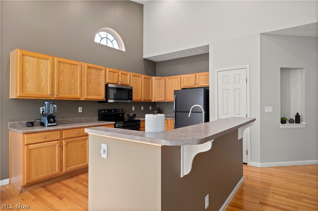 5052 Forestland Court Brunswick OH 44212