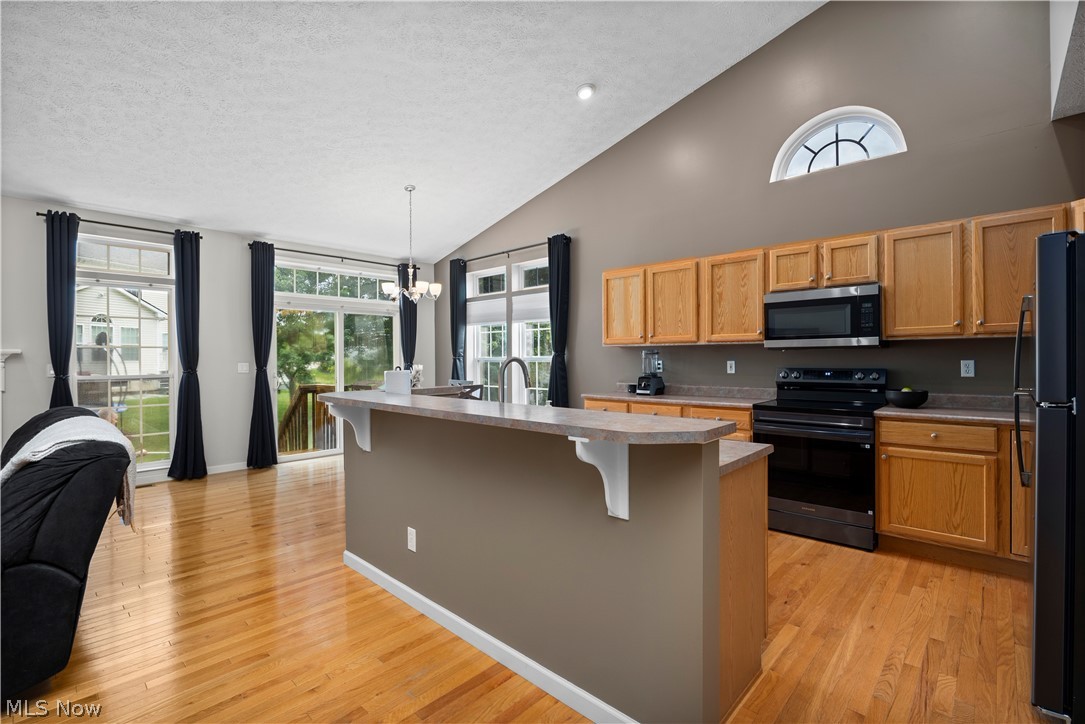 5052 Forestland Court Brunswick OH 44212