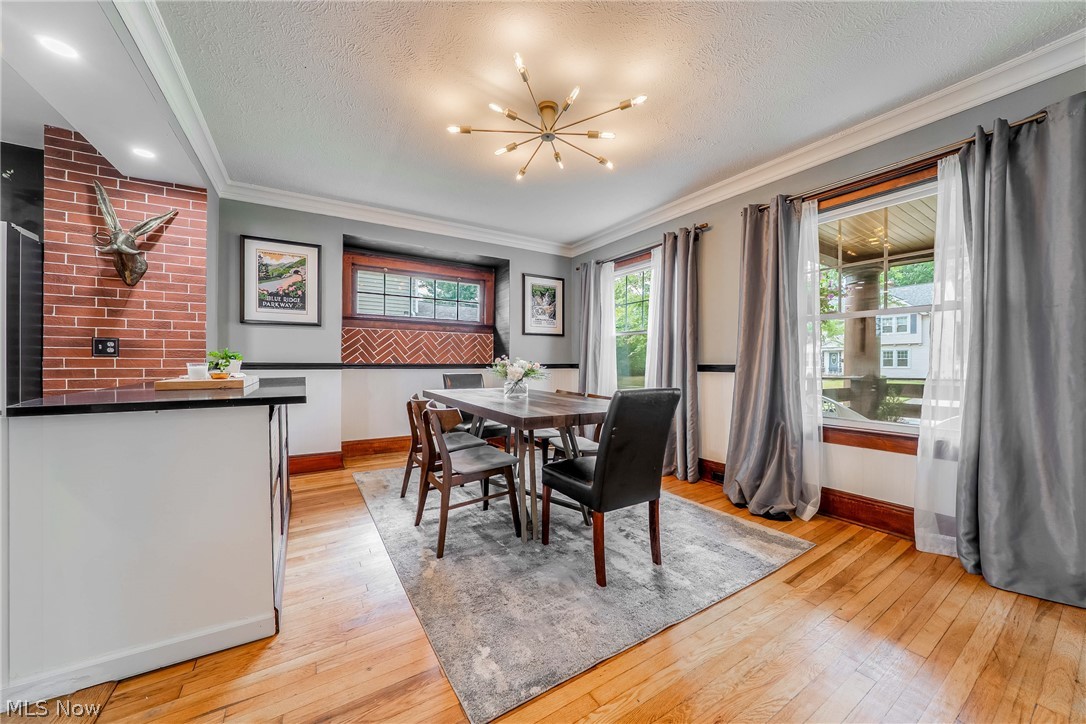 3273 E Scarborough Road Cleveland Heights OH 44118
