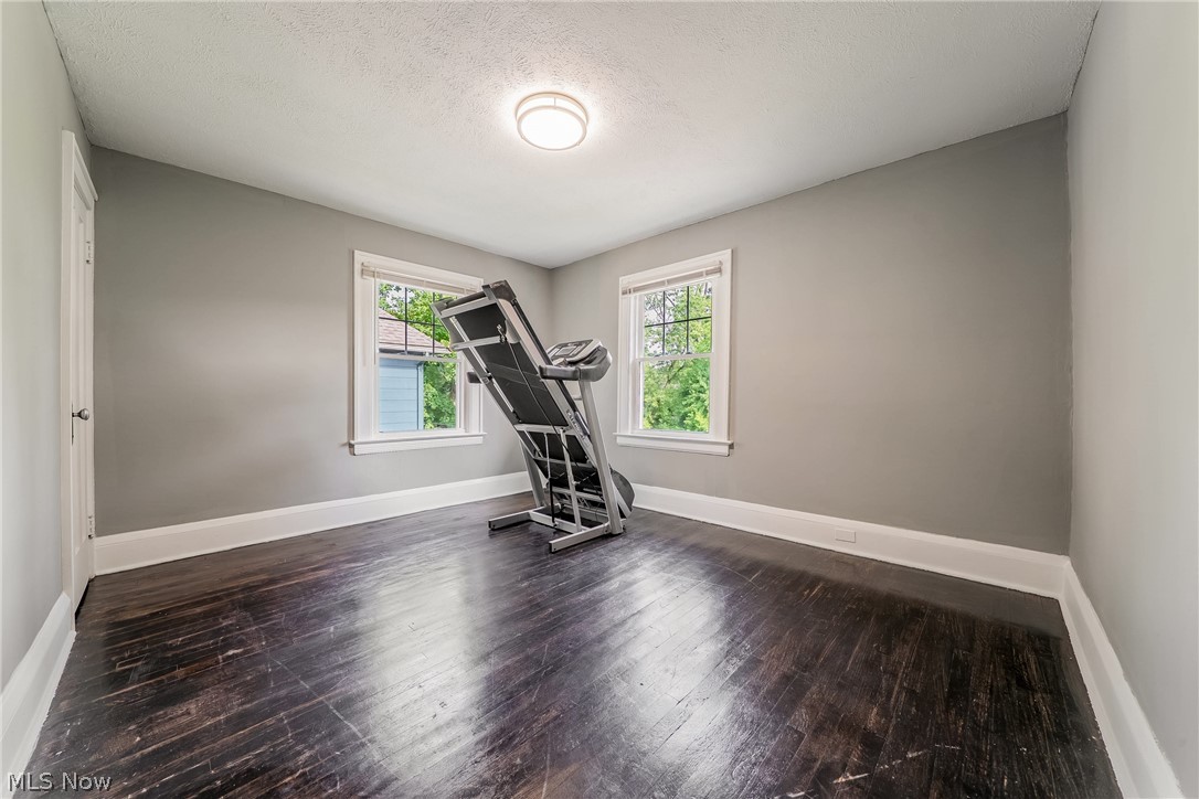 3273 E Scarborough Road Cleveland Heights OH 44118