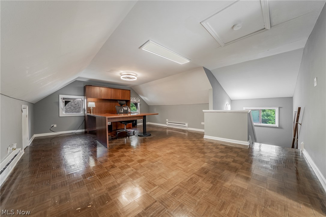 3273 E Scarborough Road Cleveland Heights OH 44118
