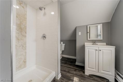 3273 E Scarborough Road Cleveland Heights OH 44118