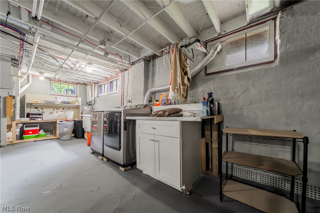 3273 E Scarborough Road Cleveland Heights OH 44118