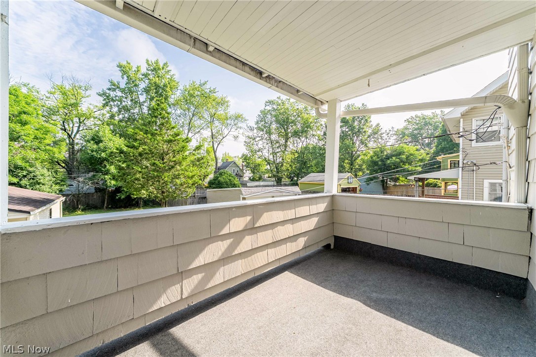 3273 E Scarborough Road Cleveland Heights OH 44118