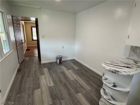 1445 Burkhardt Avenue Akron OH 44301