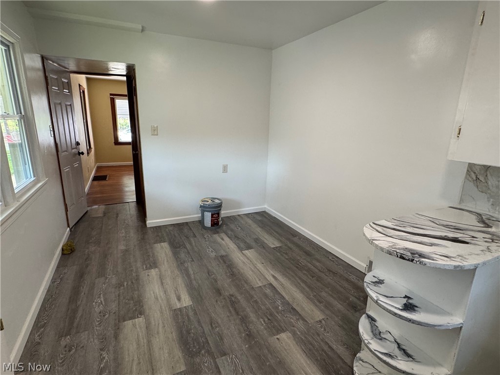1445 Burkhardt Avenue Akron OH 44301