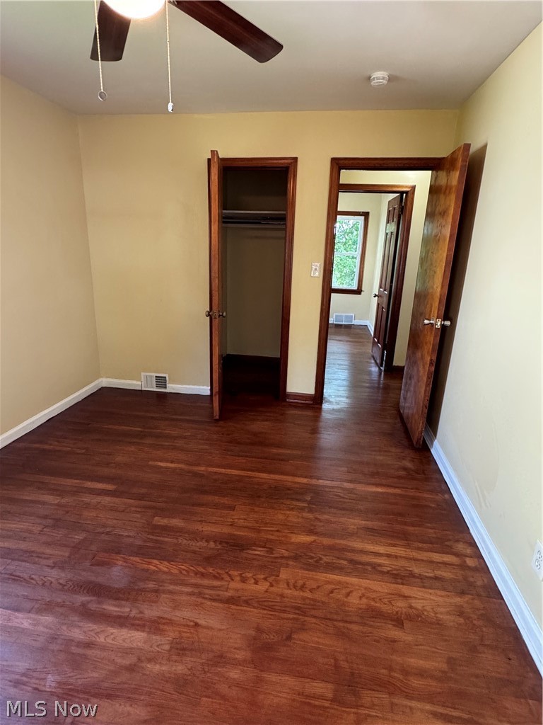 1445 Burkhardt Avenue Akron OH 44301